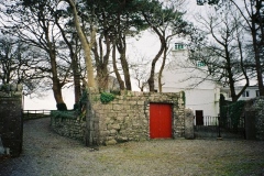 Delamaine56