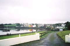 Delamaine75