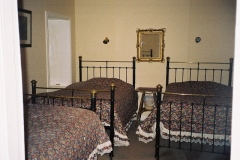 Children's Bedroom