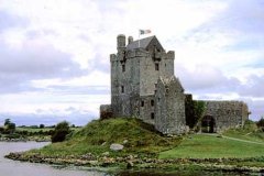 duncastle4