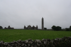 ireland-064