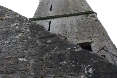 ireland-132
