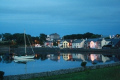 ireland-295
