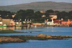 kinvara1