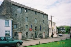 murphystore