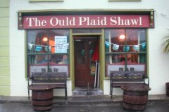 OuldPlaid08