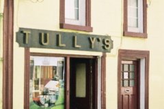 Tullys