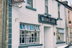 Winkles