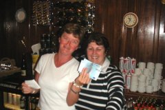keoghs004